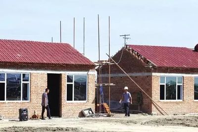 廣西危房鑒定權威機構與建筑技術咨詢服務指南