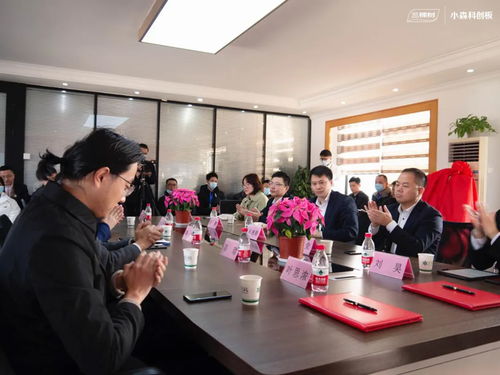 三棵樹與開裝強強聯手，開啟裝配式內裝3.0時代，打造全屋六位一體快裝新標桿