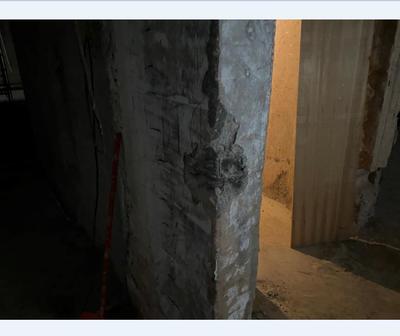 三明市建寧縣房屋安全鑒定報告說明書建筑技術咨詢服務詳解