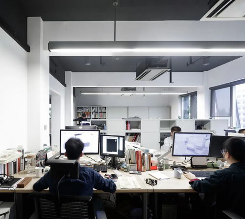 人民日報聚焦杭州綠色建筑 這些前沿節能技術令人矚目