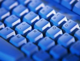 最適合就業(yè)的十大專業(yè) 聚焦計算機(jī)技術(shù)開發(fā)領(lǐng)域