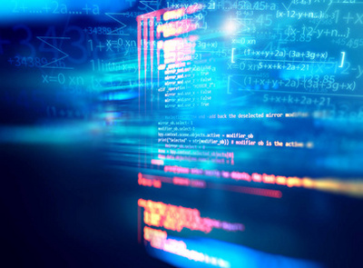 編程代碼抽象技術(shù)與軟件發(fā)展