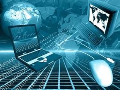 為什么現(xiàn)在計算機(jī)專業(yè)這么火？這大概是我見過最真實(shí)的答案！